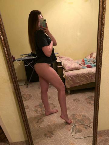 Каролина